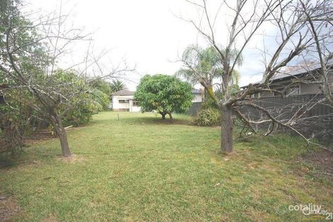 Property photo of 41 Cann Street Bass Hill NSW 2197