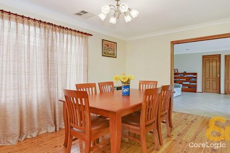 Property photo of 3 Allsopp Avenue Baulkham Hills NSW 2153