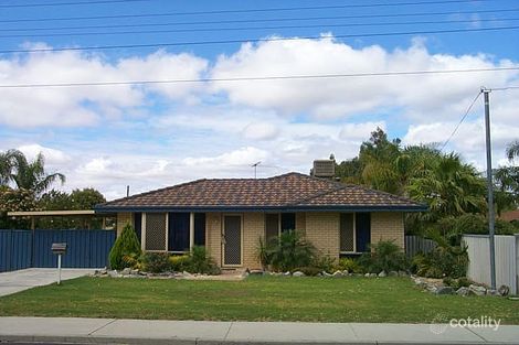 30 Poad St, Seville Grove, WA 6112