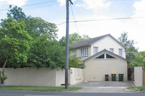 750 Canterbury Rd, Surrey Hills, VIC 3127