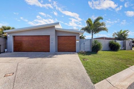 2 Rudder Ct, Mermaid Waters, QLD 4218