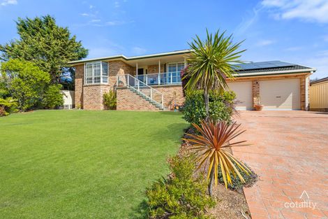 Property photo of 7 Byangee Street Ulladulla NSW 2539