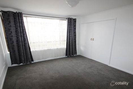 Property photo of 4/36 Eldridge Street Footscray VIC 3011