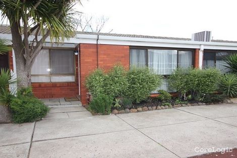 Property photo of 4/36 Eldridge Street Footscray VIC 3011