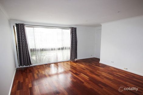 Property photo of 4/36 Eldridge Street Footscray VIC 3011