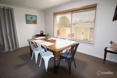 Property photo of 2 Casino Road Tenterfield NSW 2372