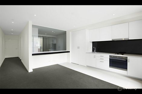 908/601-611 Little Collins St, Melbourne, VIC 3000