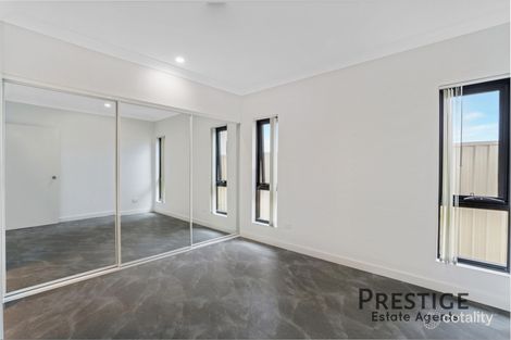 523c Smithfield Rd, Greenfield Park, NSW 2176