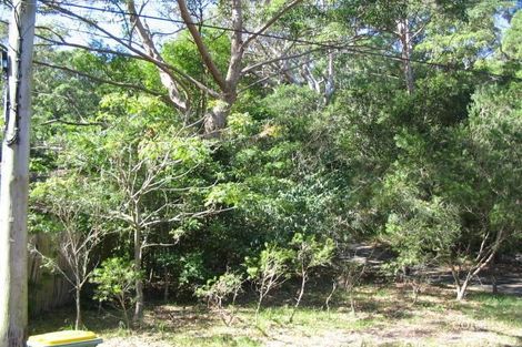 20 Fraser Rd, Killcare, NSW 2257