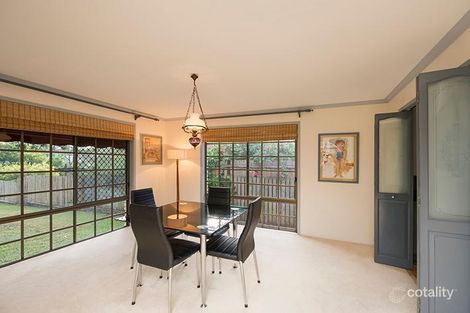 Property photo of 12 Glen Eden Drive Glen Eden QLD 4680