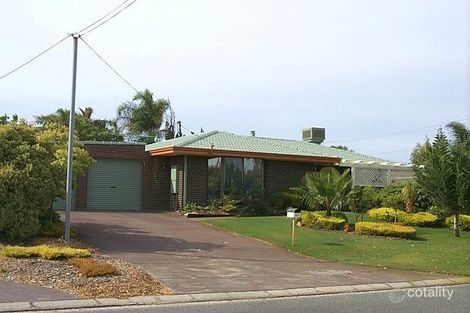 62 Chadstone Rd, Craigie, WA 6025