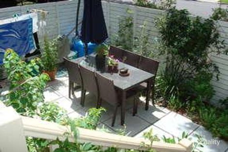 4/78 Shadforth St, Mosman, NSW 2088