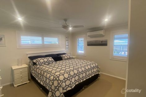 Property photo of 379/25 Mulloway Road Chain Valley Bay NSW 2259