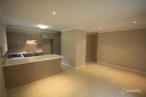 Property photo of 81 St Andrews Street Aberdeen NSW 2336
