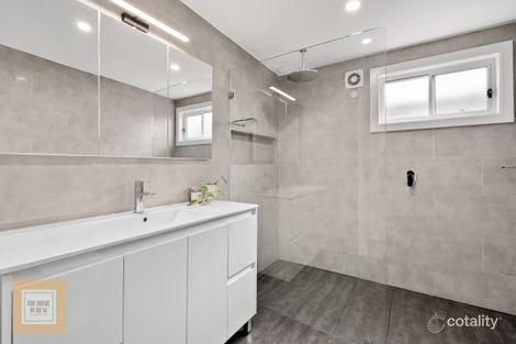 Property photo of 7 Grono Place McGraths Hill NSW 2756