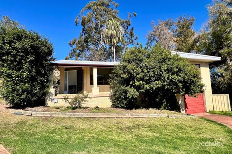138 Jamison Rd, South Penrith, NSW 2750