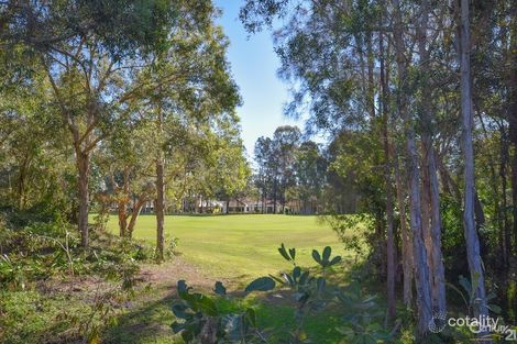 Property photo of 20 Hetherington Drive Twin Waters QLD 4564