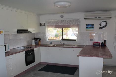 Property photo of 66 Sunset Drive Sunset Strip VIC 3922
