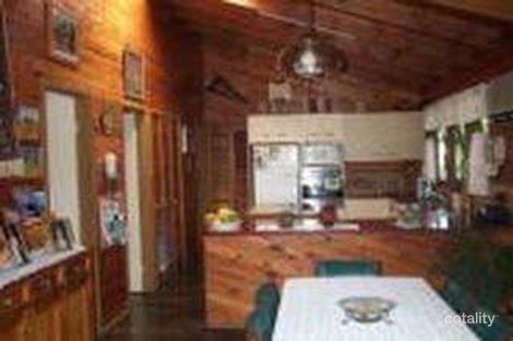 Property photo of 27 Hansen Drive Proserpine QLD 4800