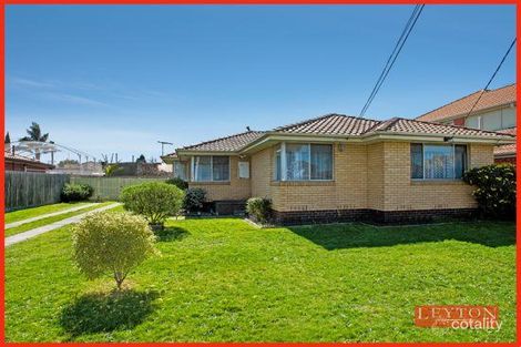 97 Moodemere St, Noble Park, VIC 3174