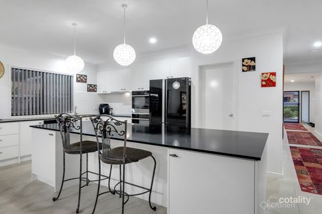 Property photo of 43 Green Gully Road Clyde VIC 3978