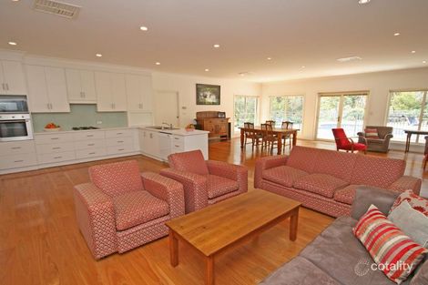Property photo of 13 Heffernan Terrace East Tamworth NSW 2340