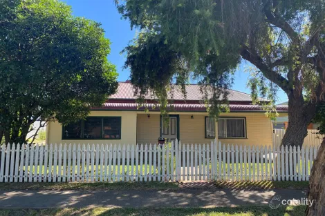 78 Short St, Corowa, NSW 2646
