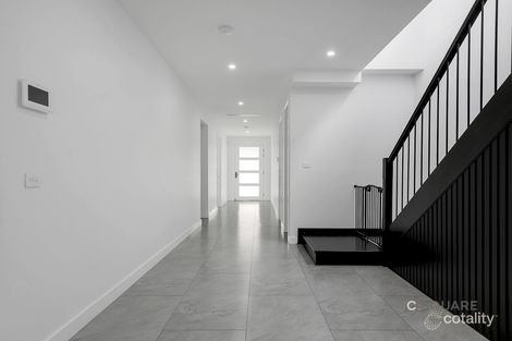 Property photo of 17 Poyner Circuit Mickleham VIC 3064