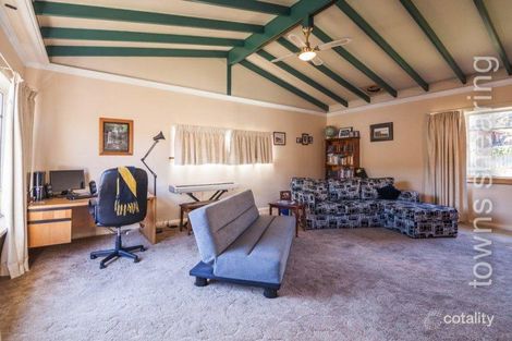 Property photo of 5 Francis Street Riverside TAS 7250