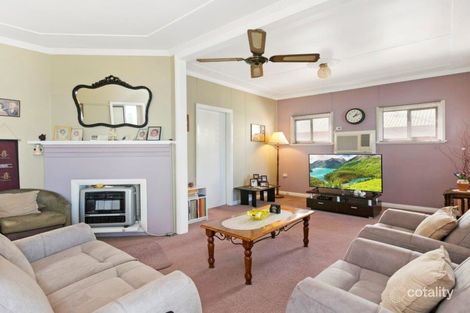Property photo of 37 Second Street Cardiff South NSW 2285