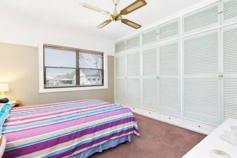 Property photo of 37 Second Street Cardiff South NSW 2285