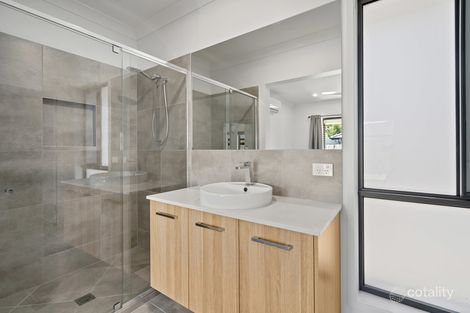 Property photo of 99 Teal Circuit Greenbank QLD 4124