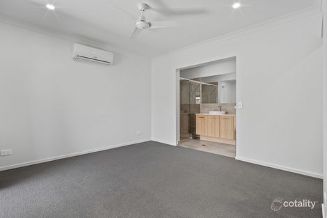 Property photo of 99 Teal Circuit Greenbank QLD 4124
