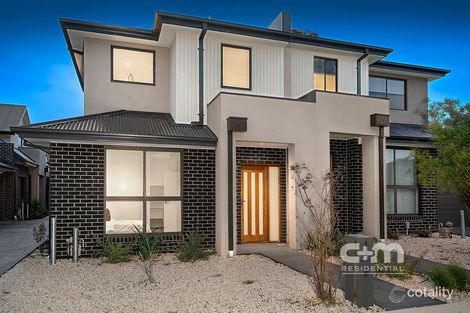2/135-137 Cardinal Rd, Glenroy, VIC 3046