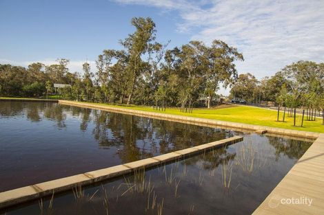 76 Everingham Dr, Ellenbrook, WA 6069