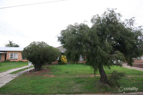 40 Wyatt Rd, Parafield Gardens, SA 5107