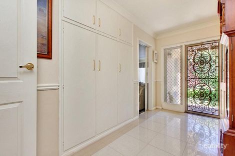 Property photo of 7 Greenwood Drive St Agnes SA 5097