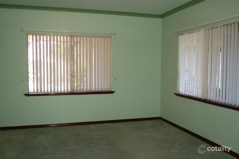 Property photo of 14 Silverton Crescent Erskine WA 6210