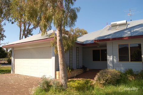 Property photo of 14 Silverton Crescent Erskine WA 6210