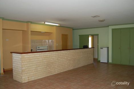 Property photo of 14 Silverton Crescent Erskine WA 6210
