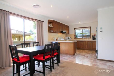 Property photo of 2 James Court Leongatha VIC 3953