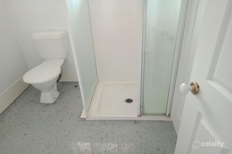 Property photo of 6/35 Smallman Street Bulimba QLD 4171