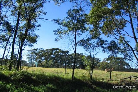Property photo of 28 Sagars Road Dural NSW 2158