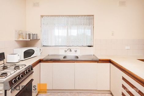 Property photo of 720 Bridge Road Salisbury East SA 5109
