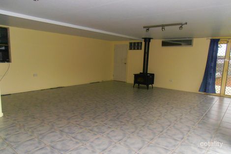 Property photo of 51 Gwen Parade Raymond Terrace NSW 2324