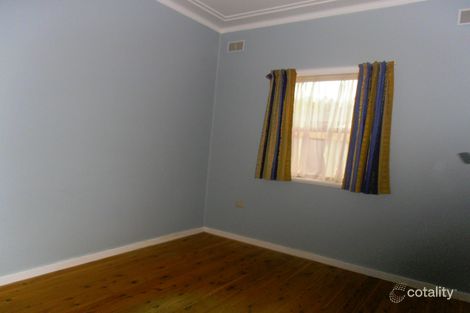 Property photo of 51 Gwen Parade Raymond Terrace NSW 2324