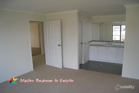 Property photo of 26 Egretta Road Tapping WA 6065