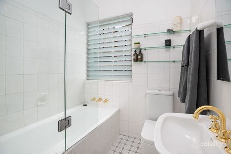 Property photo of 4/107 Alison Road Randwick NSW 2031