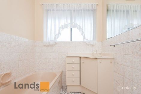 Property photo of 720 Bridge Road Salisbury East SA 5109