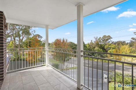 Property photo of 69B Moorland Road Tahmoor NSW 2573